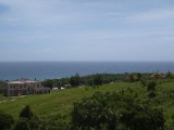 South Sea Park, Westmoreland, Jamaica - Residential lot for Sale